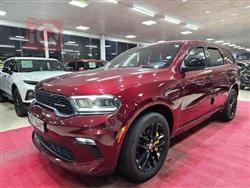 دۆج دۆرانگۆ